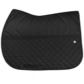 Ogilvy, Friction Free Jump